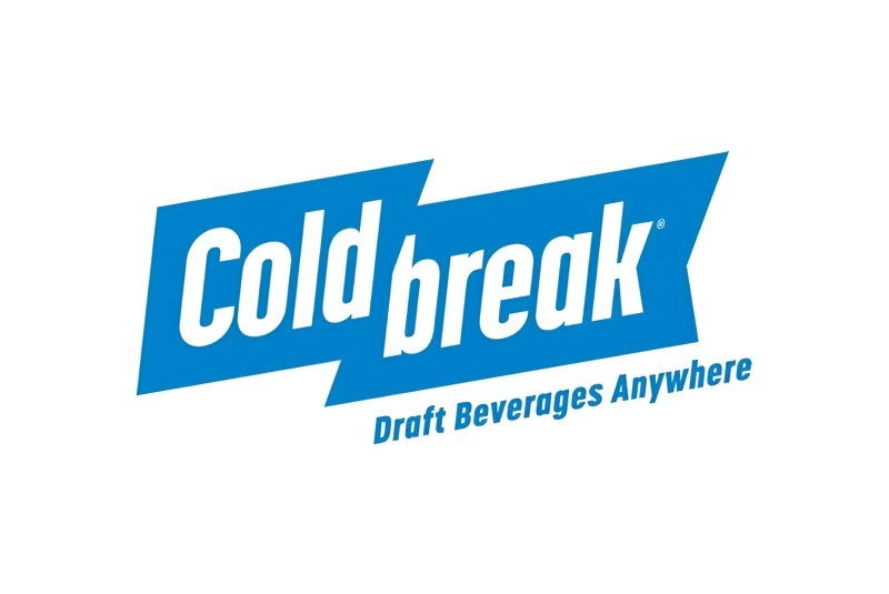 Coldbreak in Aliso Viejo